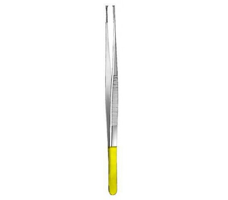 Forceps